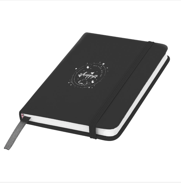 The Bee Well In You Journal