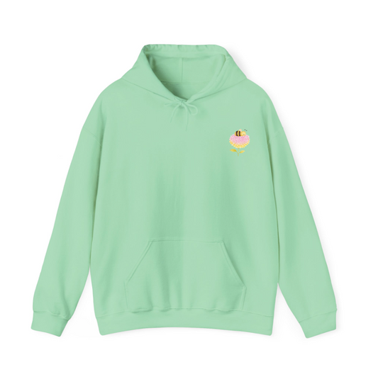 The Exclusive Spring Bee Range