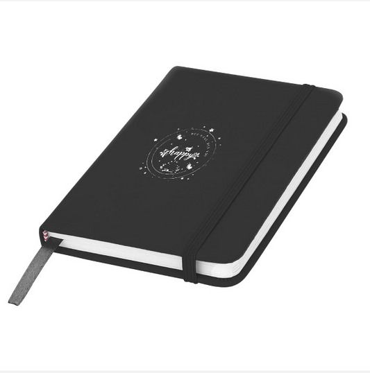 The Bee Well In You Journal