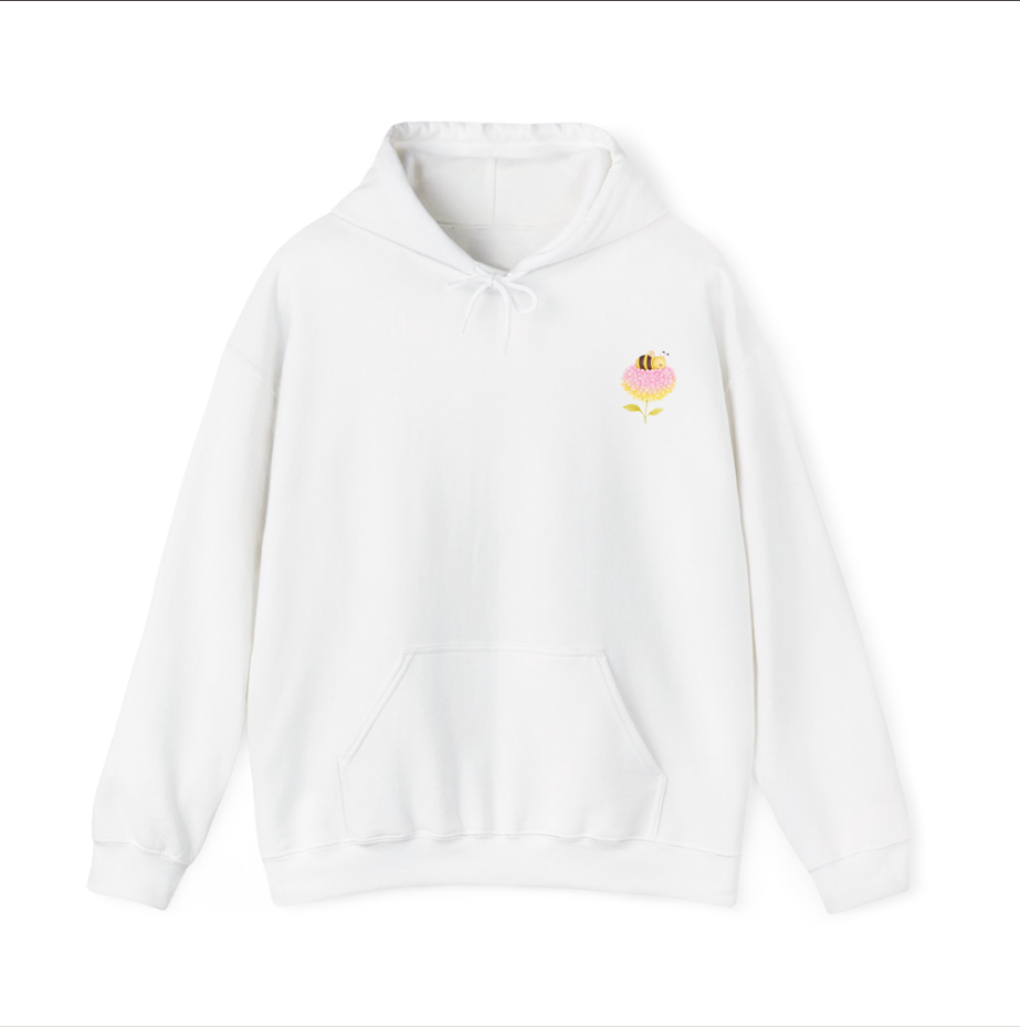 The Exclusive Spring Bee Range