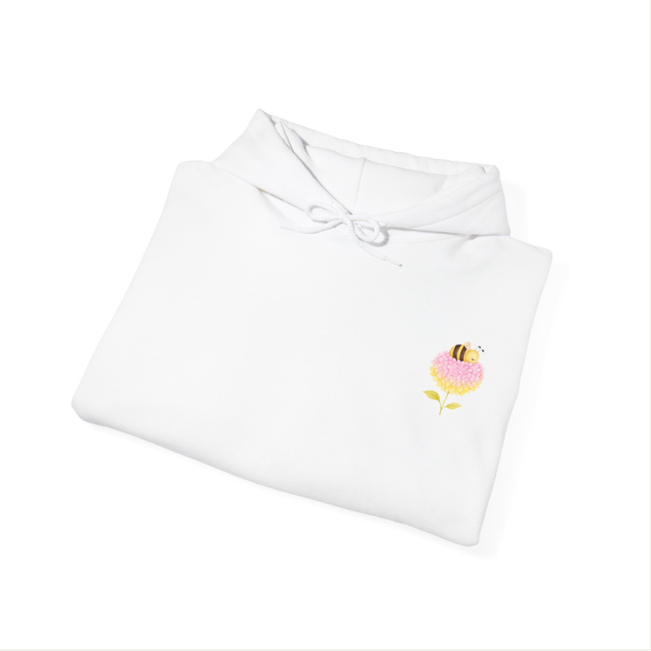 The Exclusive Spring Bee Range