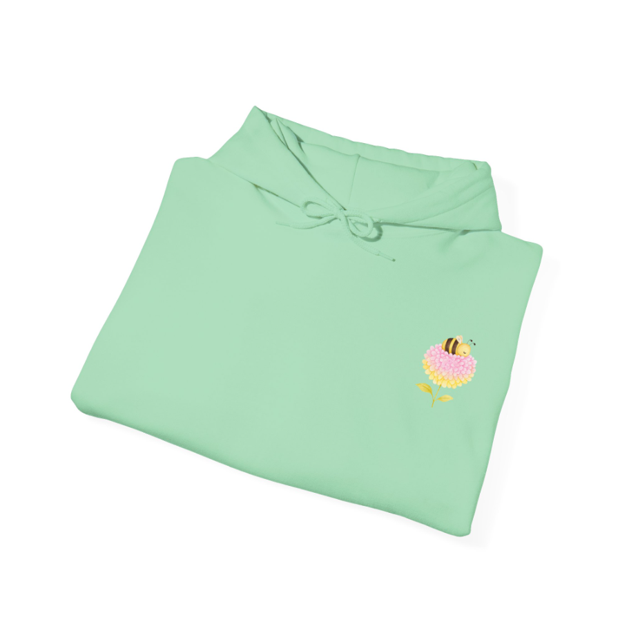 The Exclusive Spring Bee Range