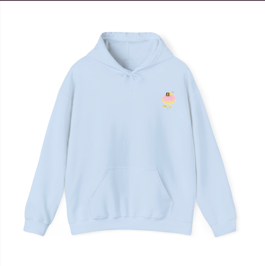 The Exclusive Spring Bee Range