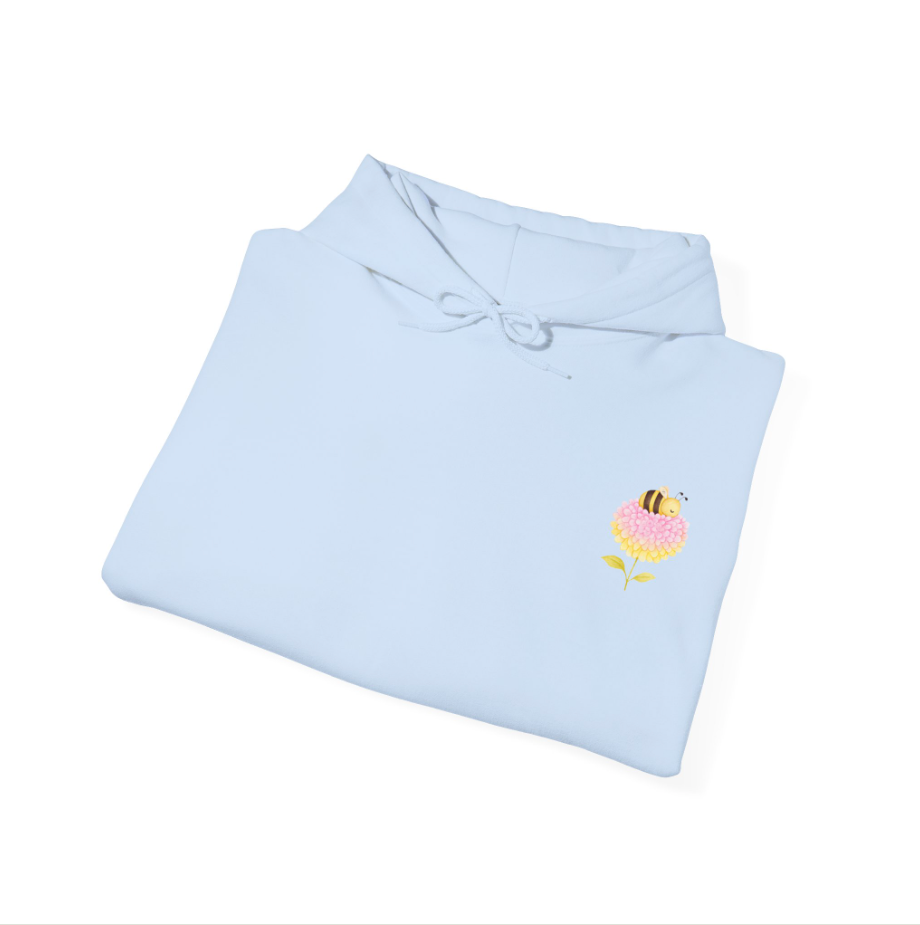 The Exclusive Spring Bee Range