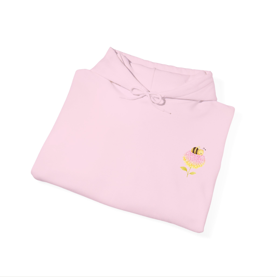 The Exclusive Spring Bee Range